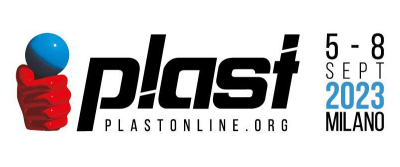 Plast Milano 2026