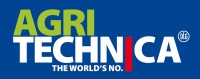 Agritechnica Hannover 2025