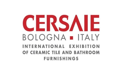 Cersaie Bologna 2025