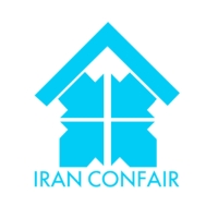 Confair Tahran 2024