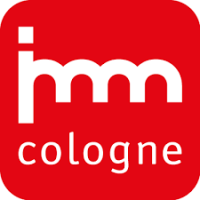 Imm Cologne 2025