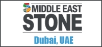 Middleast Stone Dubai 2024
