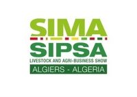 Sima Sipsa Algeria 2024