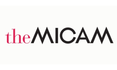 The Micam 2026