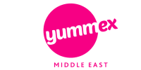 Yummex Middle East 2024 | Uluslararası Şekerleme Ve Tatlı Fuarı
