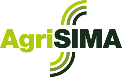 AgriSIMA Paris 2026