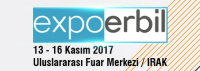 Expo Erbil 2024