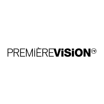 Premier Vision Paris 2025