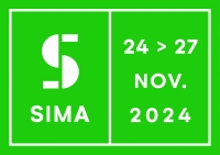 Sima Sipsa 2024