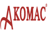 Akomac sanayi