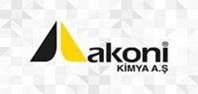 Akoni Kimya