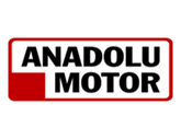 Anadolu Motor üreticisi