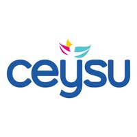 Ceysu - içecek üreticisi, Gulfood Dubai 2026 katılımcısı
