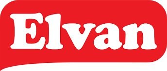 Elvan - şekerleme ve çikolata, ISM Cologne 2026 katılımcısı