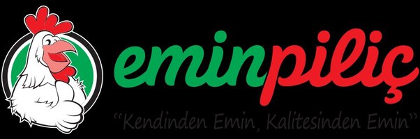 Emin Piliç - piliç ve kanatlı et üreticisi, Agravia 2026 katılımcısı