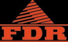 FDR Fuel Pump - yakıt pompası, Agritechnica Hannover 2025
