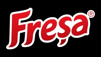 Freşa Maden Suları - Gulfood Dubai katılımcısı