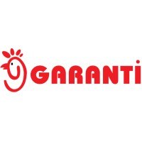 Garanti Tavukçuluk - kanatlı et üreticisi, Agravia 2026 katılımcısı