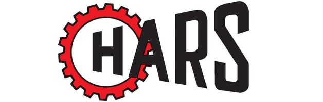 Hars Otomotiv - tarım makineleri otomotiv tedarikçisi, düzenli iş birliği