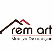 REM Ahşap