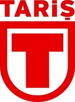 Tariş - zeytin üzüm, Anuga 2025 ve Gulfood 2026 katılımcısı
