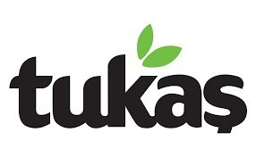 Tukaş - konserve ve salça üreticisi, Gulfood Dubai 2025-2026 ve TUTTOFOOD Milano katılımcısı