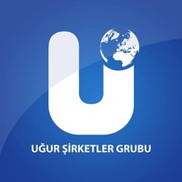 Uğur Şirketler Grubu - ticari soğutma
