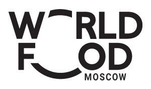 WorldFood Moscow 2026