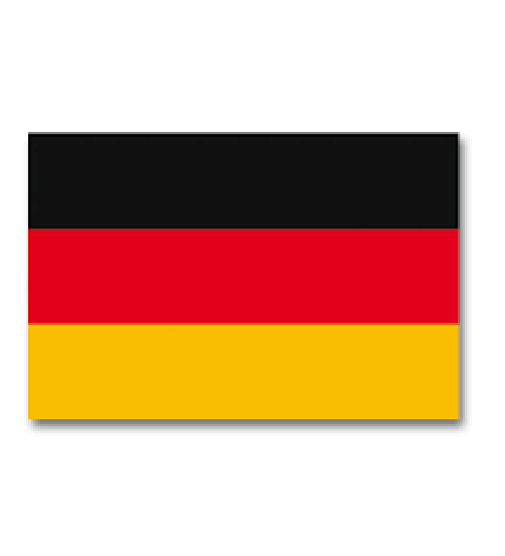 Germany Visa