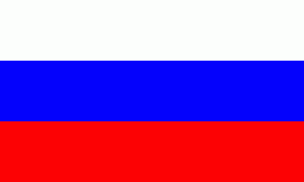 Russian Visa