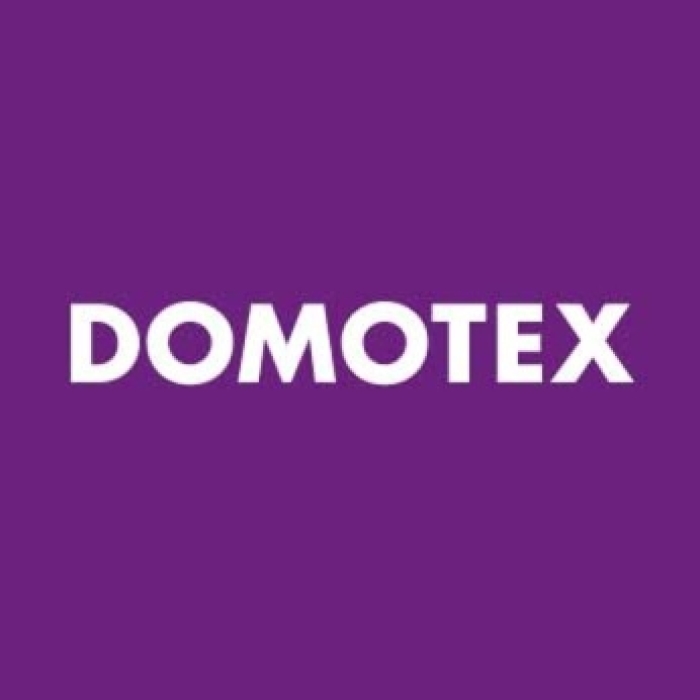 Domotex Hannover 2026