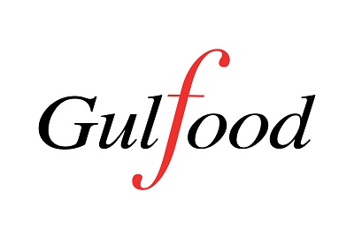 Gulfood 2026