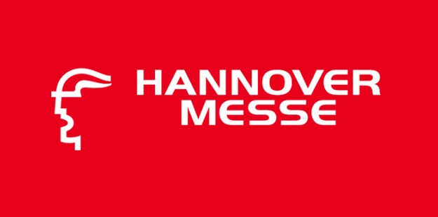 Hannover Messe 2026