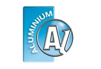 Aluminium Düsseldorf 2026