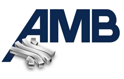 Amb Stuttgart Messe 2026