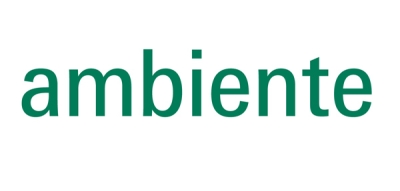 Ambiente 2026