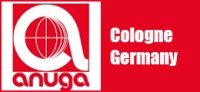 Anuga Cologne 2025 