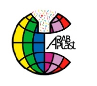 Arabplast 2025