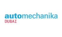 Automechanika Dubai 2025