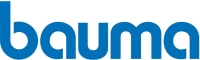 Bauma Munich 2028
