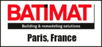 Batimat Paris 2026