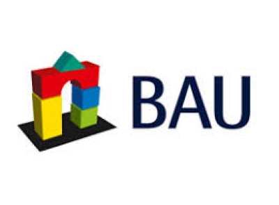Bau Münih 2027