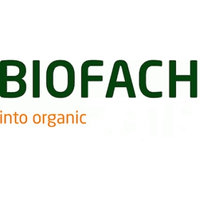 Biofach 2026