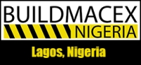 Buildmacex Lagos 2025