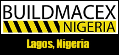 Buildmacex Lagos 2026