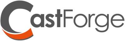 Castforge Stuttgart 2024