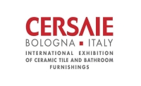 Cersaie Bologna 2025