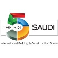 Cidde Big 5 2026