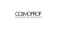 Cosmoprof 2026