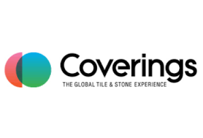 Coverings Louisiana